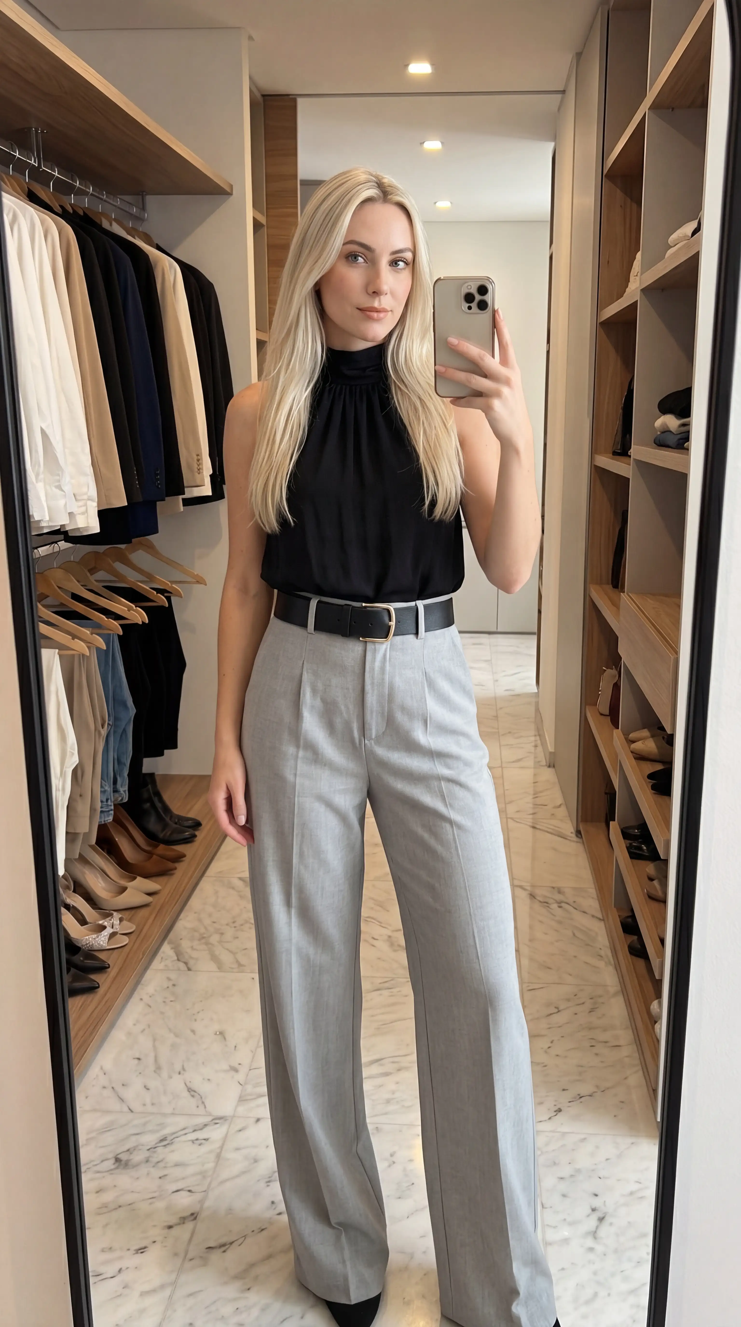 Sofia formal
